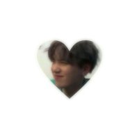 Angel (@anchelluv) 's Twitter Profile