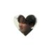 Angel (@anchelluv) Twitter profile photo Angel (@anchelluv) Twitter profile photo