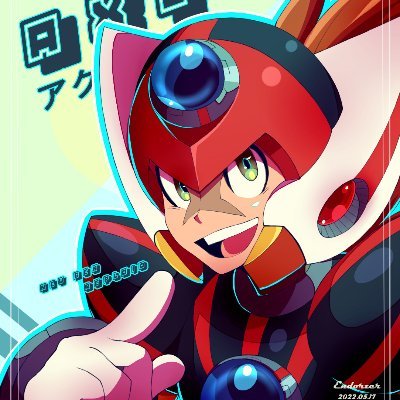 TRANZ_MASK's profile picture. i am so good at hunting