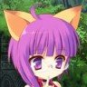 へぶ@課金は月5万まで(泣) (@hebufanza) 's Twitter Profile Photo へぶ@課金は月5万まで(泣) (@hebufanza) 's Twitter Profile Photo
