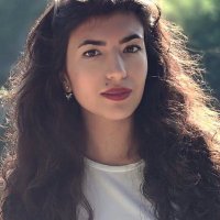 Ioanna Vasilopoulou (@vasilopioanna) 's Twitter Profile Photo Ioanna Vasilopoulou (@vasilopioanna) 's Twitter Profile Photo