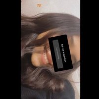 دارين (@darinazmi1) 's Twitter Profile