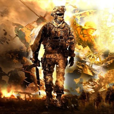 ehquotez's profile picture. 