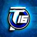 ~ Adri Exposito #16 (@tubersito16) Twitter profile photo ~ Adri Exposito #16 (@tubersito16) Twitter profile photo