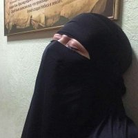 موحه (@mwhh79091445) Twitter profile photo
