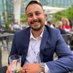 Angelo J. Verzoni (@angelo_verzoni) Twitter profile photo Angelo J. Verzoni (@angelo_verzoni) Twitter profile photo