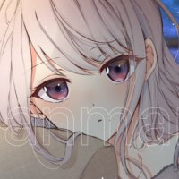 まん丸 5y+2y (@ts3906ts) 's Twitter Profile