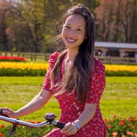 Katrina Moore (@kmoorebooks) 's Twitter Profile Photo Katrina Moore (@kmoorebooks) 's Twitter Profile Photo