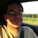 Scott Stein - @scottyrah - Twitter