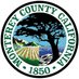 Monterey County OES (@montereyoes) Twitter profile photo Monterey County OES (@montereyoes) Twitter profile photo