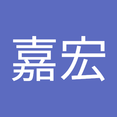 six988988's profile picture. 12345