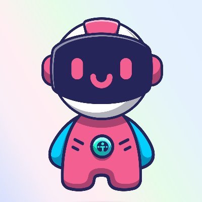 CRiMiNeL_94's profile picture. Amateur on crypto, I only share projects that for me are worth it. Only my opinion and not investment advise
@ZerxiumConquest / 5ExVZAMJ
@keeper_defi wpySlIVH