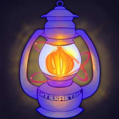 Lyte Interactive on X: New Funky Friday update is here! Use code  funkymillion for the Lyte Lantern microphone!    / X