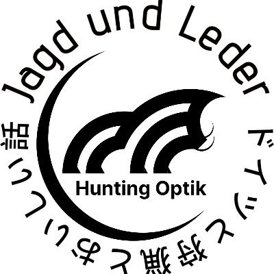 ドイツと狩猟とおいしい話です。狩猟用光学機器が好き。エラタックとデントラーマウント日本総代理店です。取扱い商品および個別のご質問等につきましては、【info@jagdundleder.com】のEmail、またはお電話でお問合せ下さい。