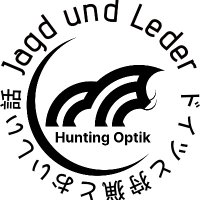 ドイツと狩猟とおいしい話(@jagd7103) 's Twitter Profile Photo