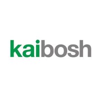 Kaibosh Food Rescue(@Kaibosh_NZ) 's Twitter Profile Photo