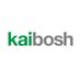 Kaibosh Food Rescue (@Kaibosh_NZ) Twitter profile photo