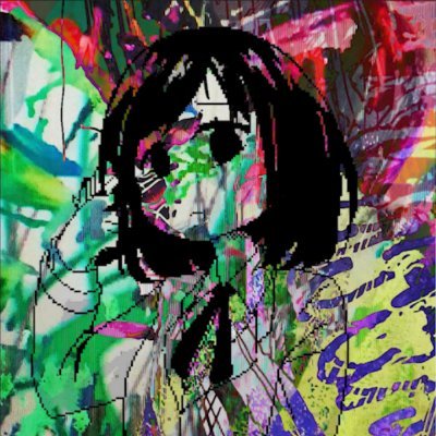 iAmBLiCKY's profile picture. https://t.co/XsBlFJYymc Chill & degenerate PvP warlord. World of Warcraft, Dayz, Rust and Tarkov. Rogue main. DM to team up!