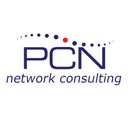Peter Neuman - @PCNNY - Twitter