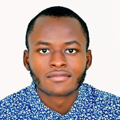 Ingénieur de Travaux en Informatique de Gestion