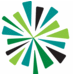 Innovate Washington (@innovate_wa) Twitter profile photo Innovate Washington (@innovate_wa) Twitter profile photo