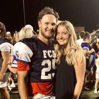 Jayton Stuckey (@jaytonstuckey) 's Twitter Profile Photo Jayton Stuckey (@jaytonstuckey) 's Twitter Profile Photo