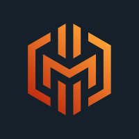 Coin Mining Collective (@coinminingcltv) 's Twitter Profile