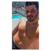 Jose Muñoz (@joosem_) Twitter profile photo Jose Muñoz (@joosem_) Twitter profile photo