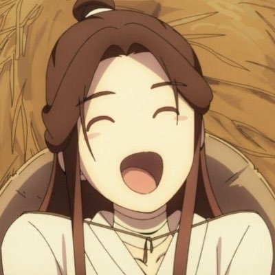 Personal account | 💙 Zhang Jiayuan (๐๐) | Chen zhuoxuan 🌪️| 天官赐福