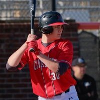 Grayson Blair (@grayson_blair7) 's Twitter Profile