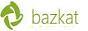 Размещение статей на http://t.co/rzJYJQ96pW
