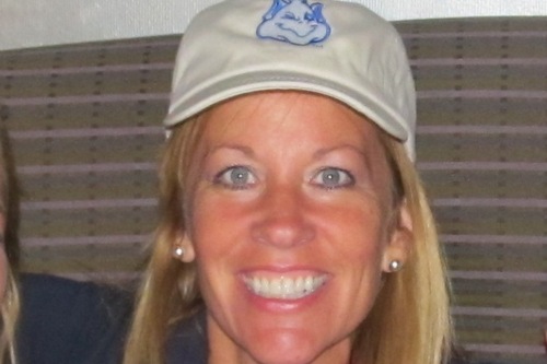 MichelleatSLU's profile picture. Admission Counselor at Saint Louis University. I'll answer your questions about SLU, the admission process, and the most popular - What exactly is a Billiken?