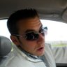CorySaullo's profile picture. Entanglement Unchained