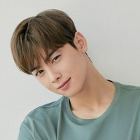 🐻✿(@actorstro) 's Twitter Profile Photo