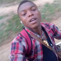 Moses Oluchi (@mosesoluchi6) 's Twitter Profile