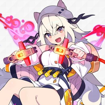 ブランさんのプロフィール画像
