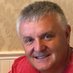 Clay Adams, ABC, APR (@ozclay2) Twitter profile photo Clay Adams, ABC, APR (@ozclay2) Twitter profile photo
