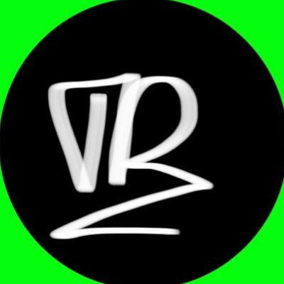 trhacker_music's profile picture. Unaburajuta®