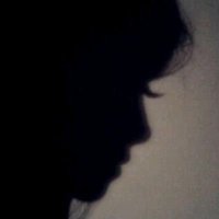 dialaalruqi (@dialaalruqi1) 's Twitter Profile