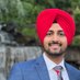 Gursharan Singh Samra (@gsamra12) Twitter profile photo Gursharan Singh Samra (@gsamra12) Twitter profile photo
