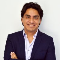 Ricardo FuentesNieva (@rivefuentes) 's Twitter Profile Photo Ricardo FuentesNieva (@rivefuentes) 's Twitter Profile Photo