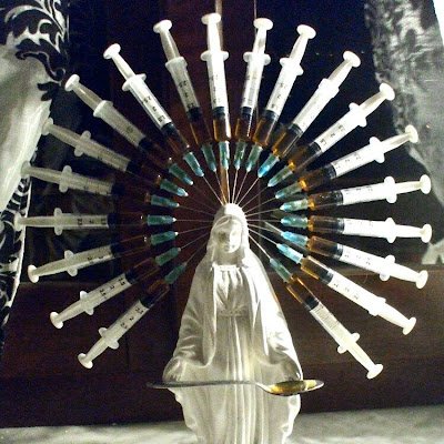 yuutatakahashi3's profile picture. 札幌住み、建設業サラリーマン
友達探ししてます!
趣味はゲームと好きな事は飲酒と喫煙です!