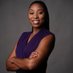 La Toya Luces-Sampson, MD (@drtoyamd) Twitter profile photo La Toya Luces-Sampson, MD (@drtoyamd) Twitter profile photo