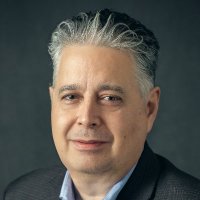 Jesús Hoyos #cx2advisory #martech #crm(@jesus_hoyos) 's Twitter Profile Photo