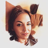 Melissa Rogers (@the_real_me_333) 's Twitter Profile