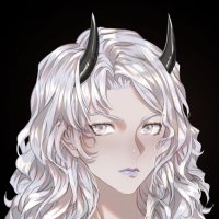 Kit Karlsson has a book coming out! (@kitkarlsson) 's Twitter Profile