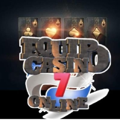 Casino Online las 24 horas del día. Trabajamos con la plataforma multijuegos.
Cualquier duda al DM