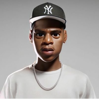Junuo5's profile picture. 