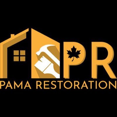 WE PERFORM RESTORATION SERVICES FOR BOTH RESIDENTIAL AND COMMERCIAL .24)7 SERVICE IN CANADA .LOCATED IN CALGARY ALBERTA 5877039795.