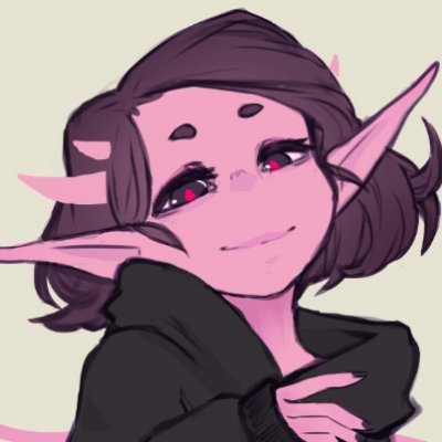 NPCTanaさんのプロフィール画像